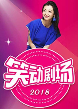 幸福卡片