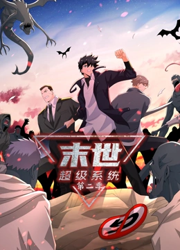 爱没离开过