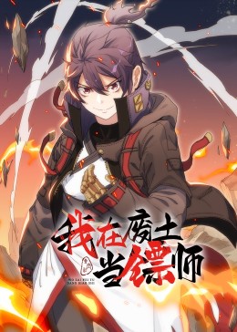 幸福有多远