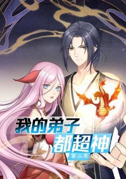 无人引航