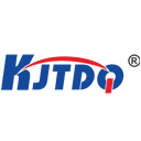  DPDT Auto Reset (ON)-OFF-(ON)KT-23CF紐子開關|按鈕開關產品型號-參數-接線圖