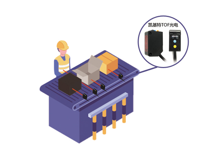 19d997f6145b5e0e78e2b1cf3773ac3f 19d997f6145b5e0e78e2b1cf3773ac3f