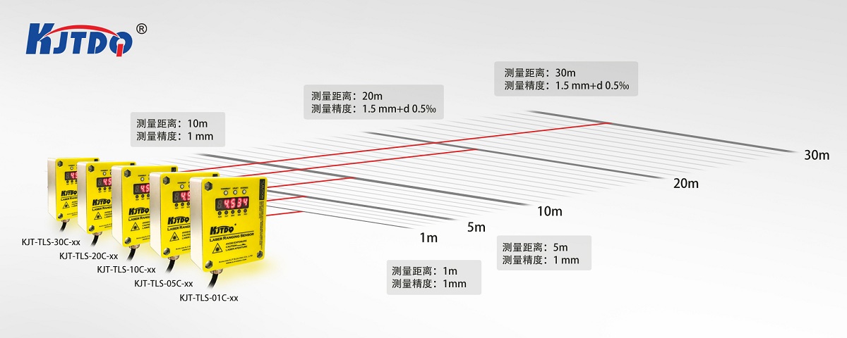 8eac7d7685d92a95b5343fc1f3a370f1 8eac7d7685d92a95b5343fc1f3a370f1