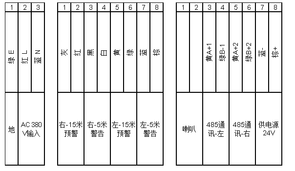 627102dc61e59c881fd3c68b0baa0f77 627102dc61e59c881fd3c68b0baa0f77