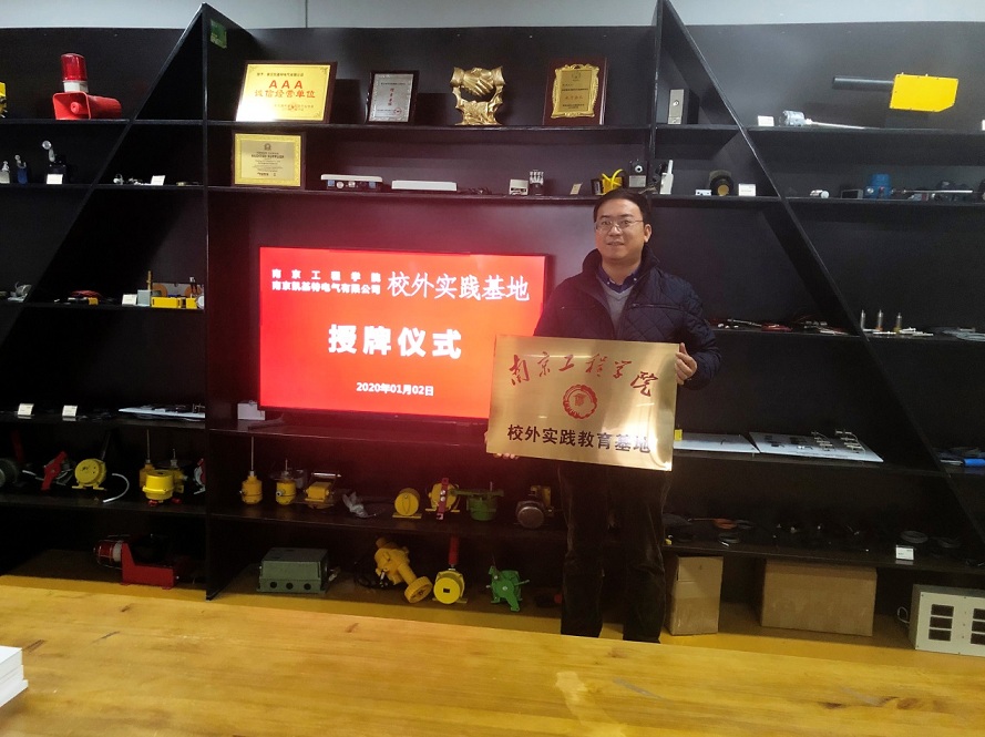 29c80ea8c4b9baddbefa6b3987eb1164 29c80ea8c4b9baddbefa6b3987eb1164