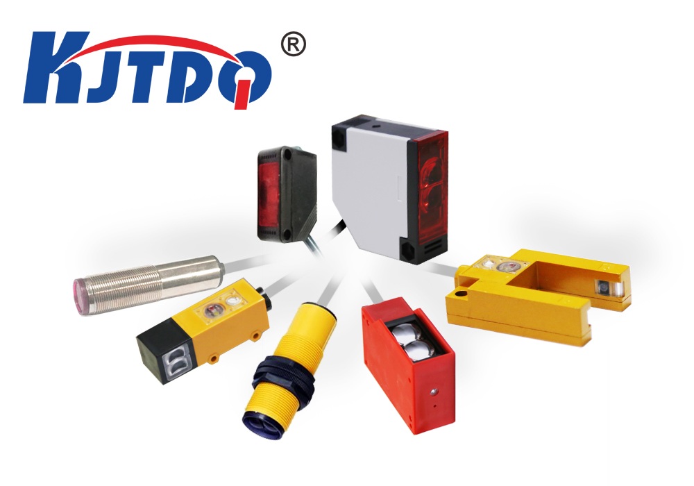 1009d3378c91912c2234df06b4271275 1009d3378c91912c2234df06b4271275