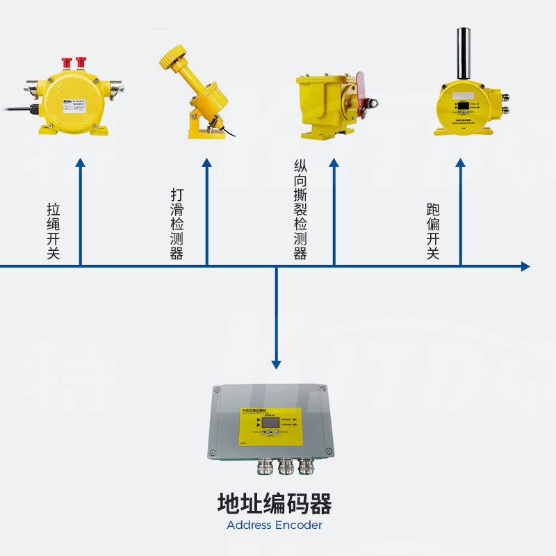 微信圖片_20230928102510_2