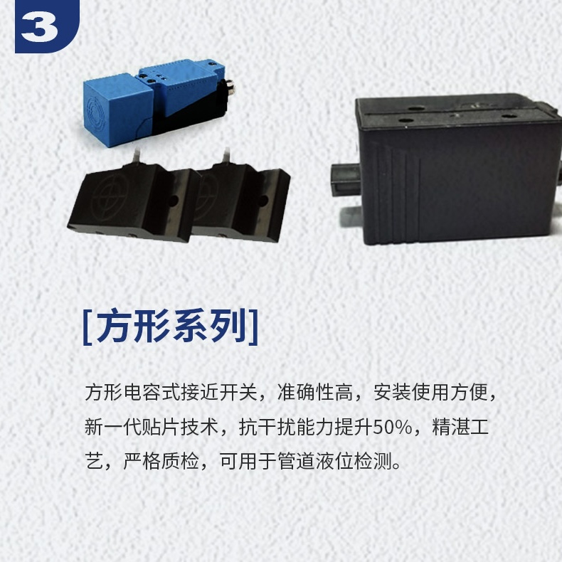 微信圖片_202309281055162