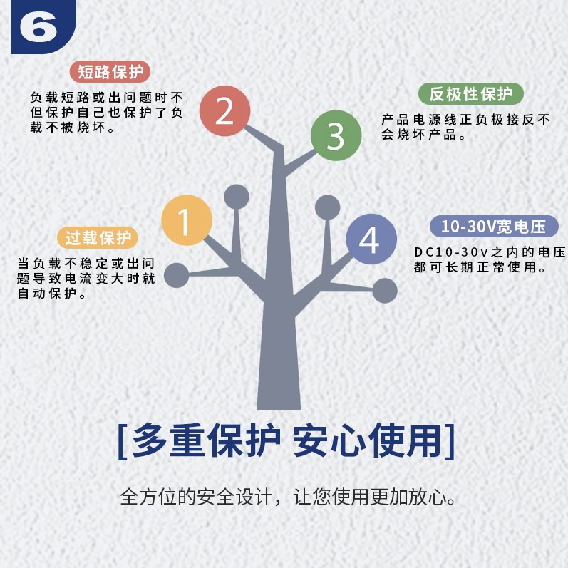 微信圖片_202309281055151