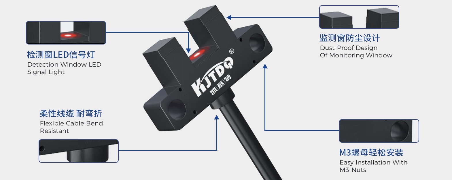 3eb6693f1272dcfb4f14cae6206a280 3eb6693f1272dcfb4f14cae6206a280