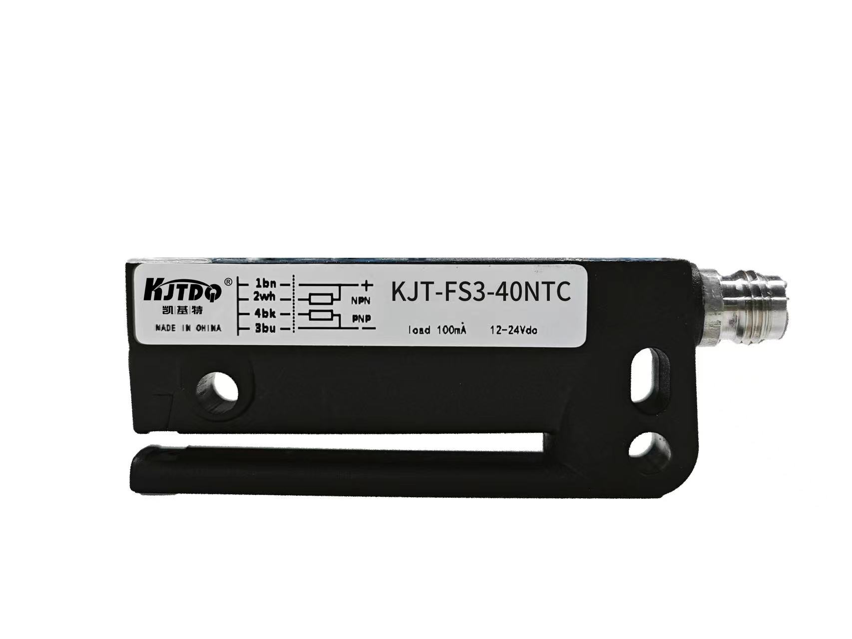 貼標(biāo)機(jī)是否一定需要透明標(biāo)簽傳感器？