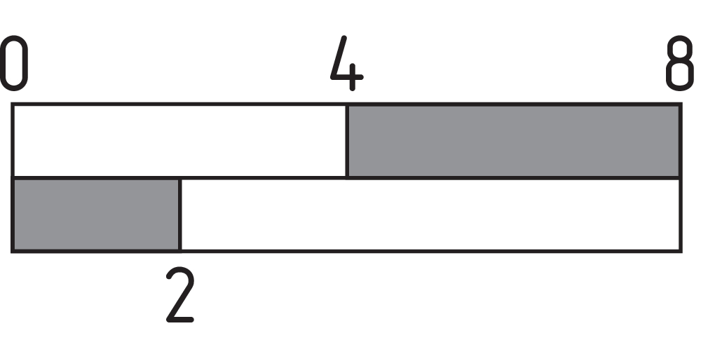 00204fb9881997f809a3585d6bff3acf_DIA_PRO_TRA_kt441s01_SALL_AINL_V2 00204fb9881997f809a3585d6bff3acf_DIA_PRO_TRA_kt441s01_SALL_AINL_V2