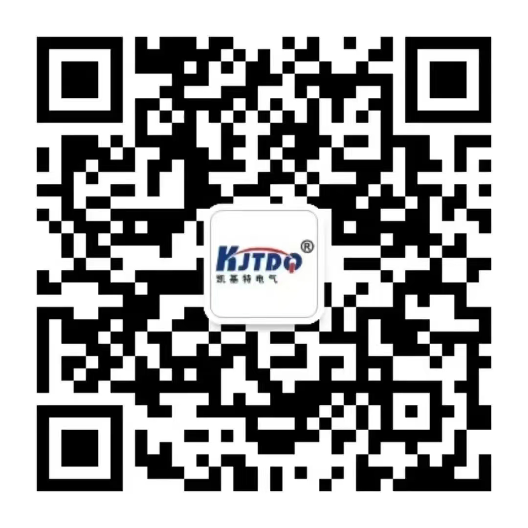 二維碼new 二維碼new