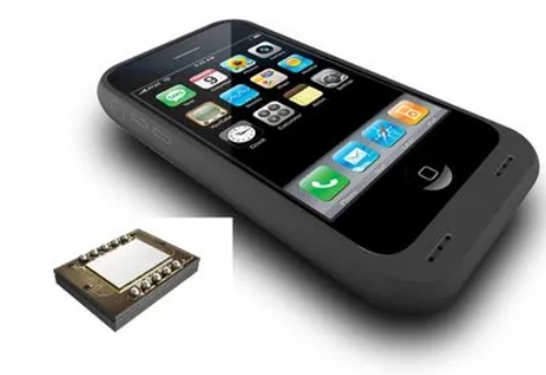 手機(jī)2 手機(jī)2