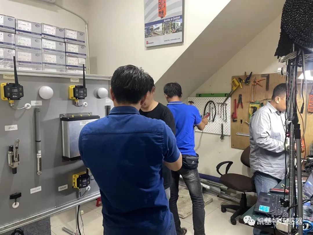 微信圖片_20231216091555