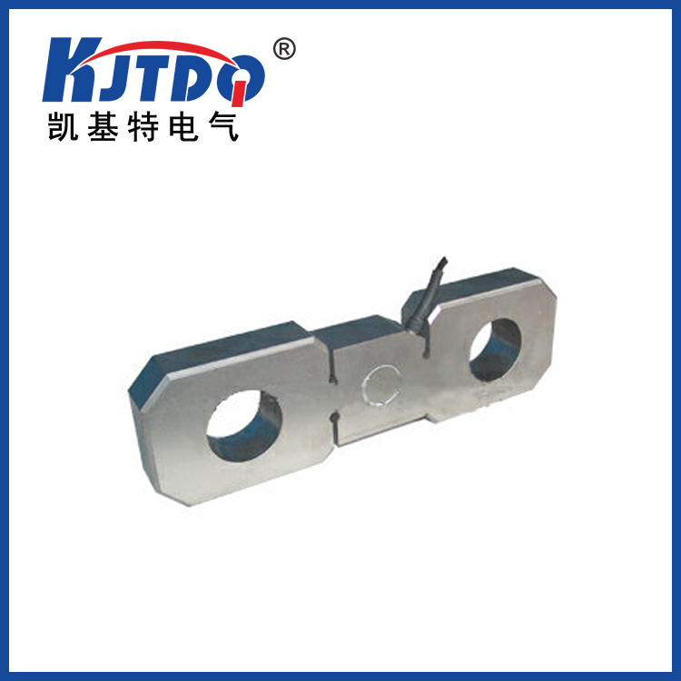 選擇差壓傳感器需注意事項 選擇差壓傳感器需注意事項