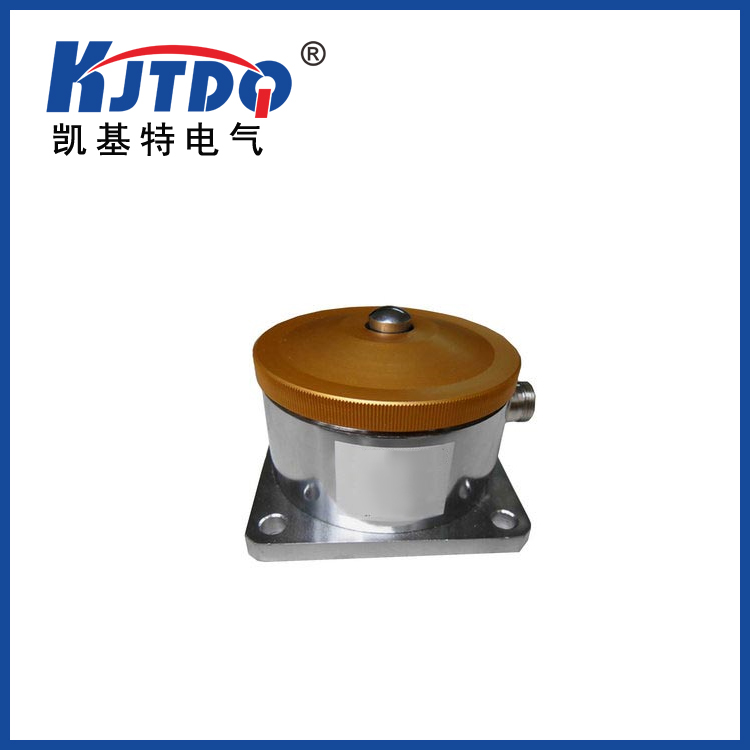 高精度稱重傳感器精度影響因素 高精度稱重傳感器精度影響因素