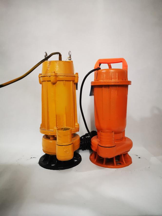 IF6028模擬量接近開關(guān)的應(yīng)用場景 IF6028模擬量接近開關(guān)的應(yīng)用場景