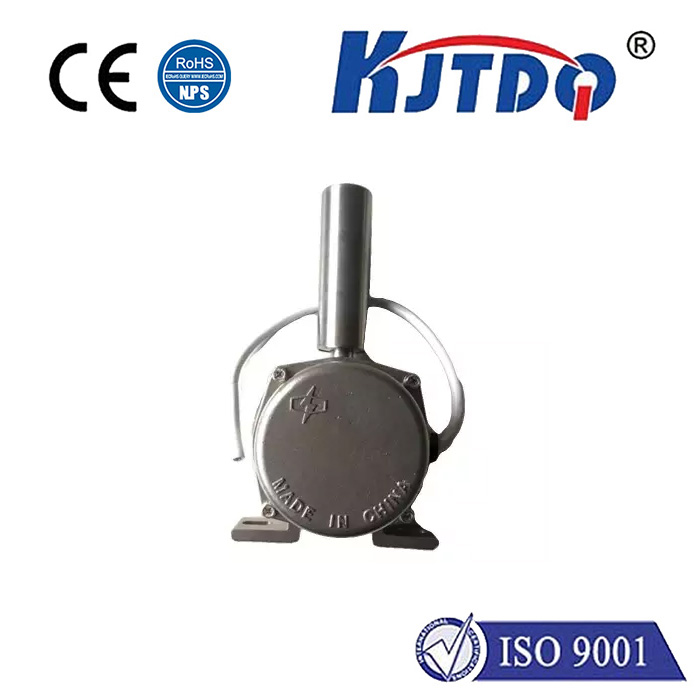 UQPO-961CY DC110V 2A:可靠的兩級跑偏開關解決方案 UQPO-961CY DC110V 2A:可靠的兩級跑偏開關解決方案