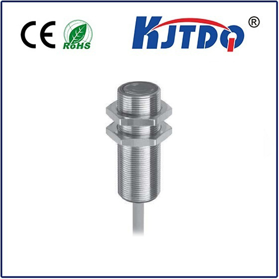 光電開(kāi)關(guān)傳感器 光電開(kāi)關(guān)傳感器