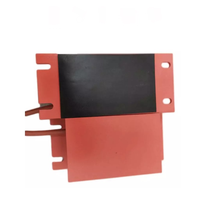 HZCH-D1-B永磁碰撞安全門裝置:保障工作場所安全運行的智能選擇 HZCH-D1-B永磁碰撞安全門裝置:保障工作場所安全運行的智能選擇