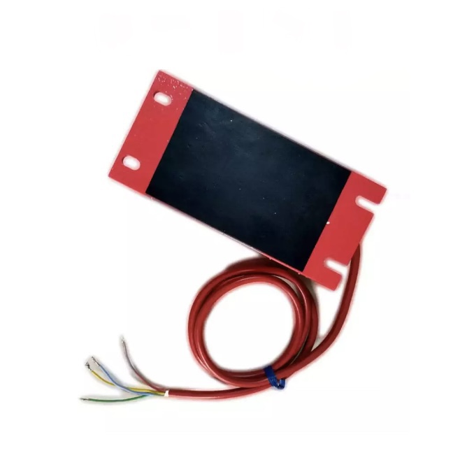 JNCA-DIA永磁式安全門鎖:IP67等級(jí)外殼防護(hù),安全可靠保障工作場(chǎng)所 JNCA-DIA永磁式安全門鎖:IP67等級(jí)外殼防護(hù),安全可靠保障工作場(chǎng)所