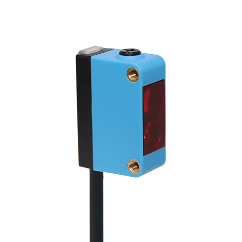 光電背景抑制怎么實現(xiàn)?