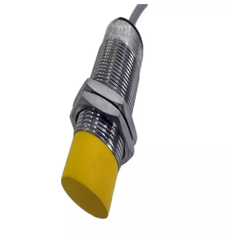 走行位置檢測裝置XT-LWXZ型:自帶地址檢測功能,實現智能化生產管理 走行位置檢測裝置XT-LWXZ型:自帶地址檢測功能,實現智能化生產管理