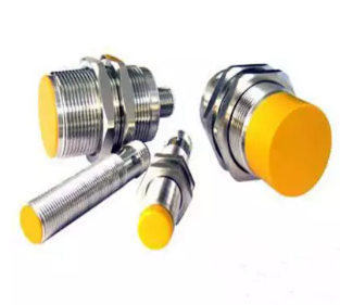 RS-2傳感位置控制開關:工業自動化的智能利器 RS-2傳感位置控制開關:工業自動化的智能利器