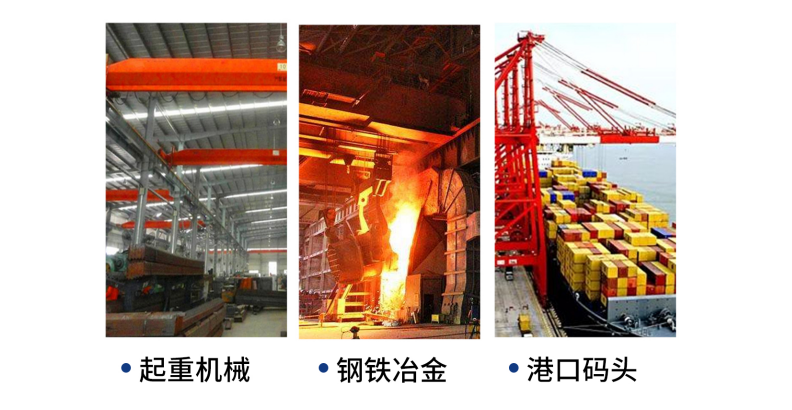 橋式起重機(jī)防撞裝置有哪些? 橋式起重機(jī)防撞裝置有哪些?