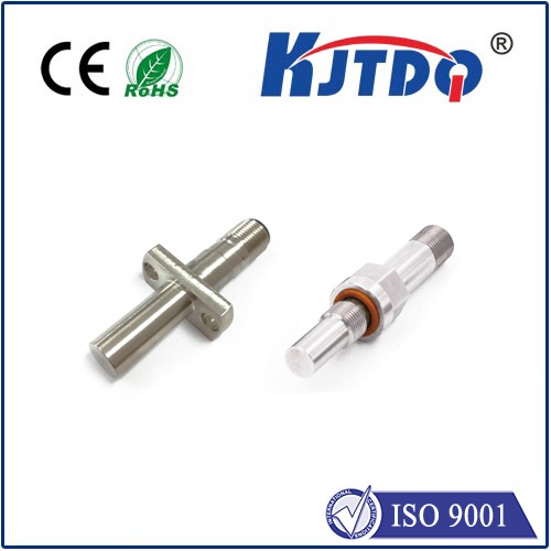 霍爾傳感器能否實(shí)現(xiàn)微位移的測(cè)量? 霍爾傳感器能否實(shí)現(xiàn)微位移的測(cè)量?