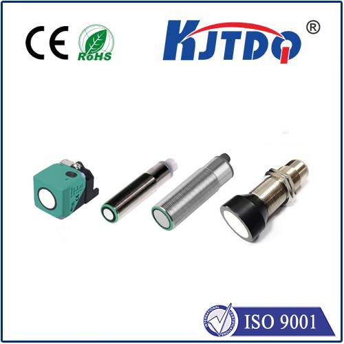 超聲波料位計與雷達料位計有什么區別？