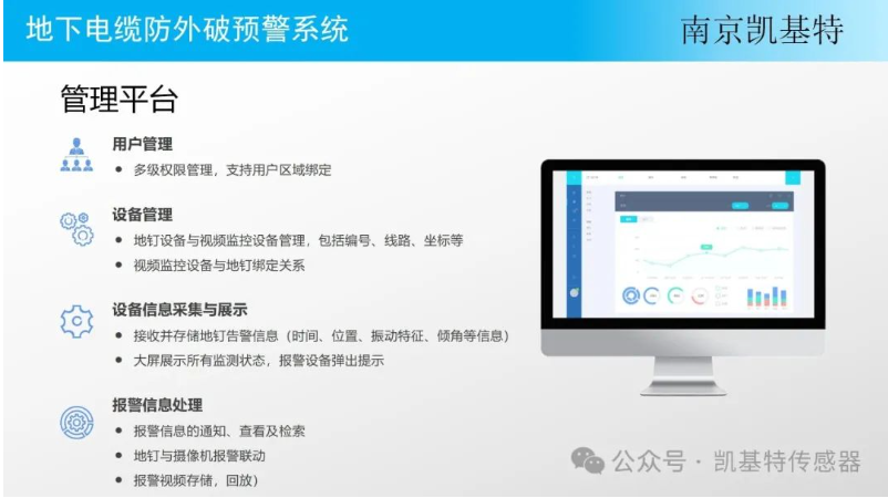 地釘數(shù)據(jù)分析服務(wù)，洞見(jiàn)商機(jī)，提升運(yùn)營(yíng)效果